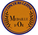 Concours Lépine