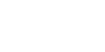 Logo Région