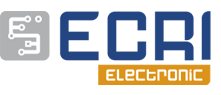 ECRI ELECTRONIC